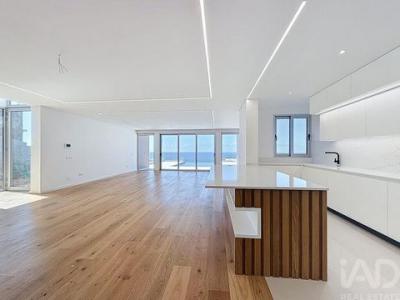 Acheter Maison Funchal r�gion MADEIRA