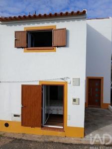 Annonce Vente Maison Odemira