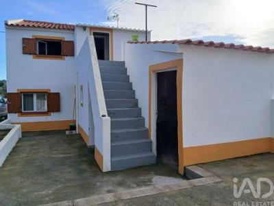 Acheter Maison 75 m2 Odemira