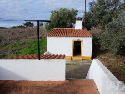 Acheter Maison Odemira r�gion BEJA