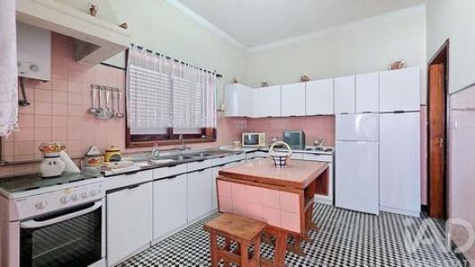 Acheter Maison 120 m2 Murtosa