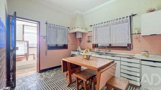 Acheter Maison Murtosa r�gion AVEIRO