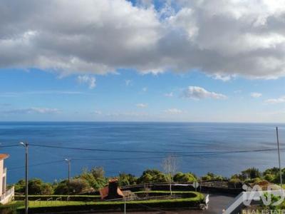 Vente Maison Lajes-do-pico  20 au Portugal