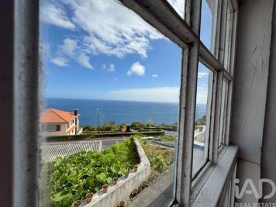 Acheter Maison 120 m2 Lajes-do-pico