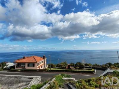 Acheter Maison Lajes-do-pico r�gion ACORES