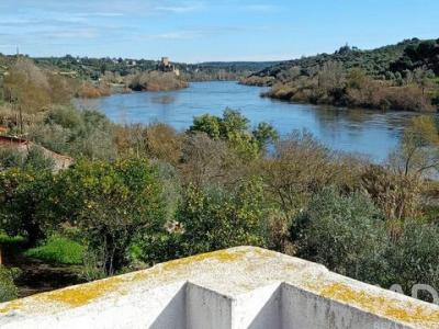 Annonce Vente Maison Vila-nova-da-barquinha