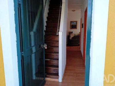 Acheter Maison Vila-nova-da-barquinha r�gion SANTAREM