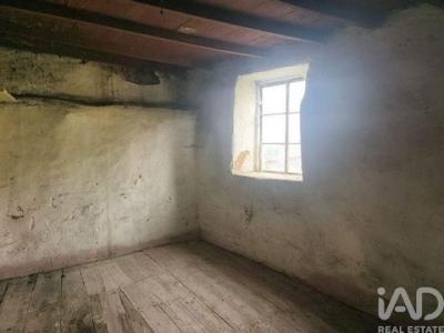 Acheter Maison 166 m2 Oliveira-do-hospital