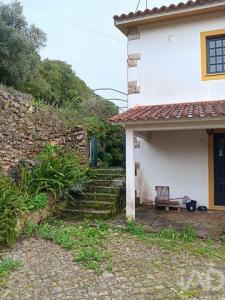 Annonce Vente Maison Alcobaca