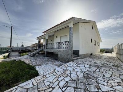 Annonce Vente Maison Tomar