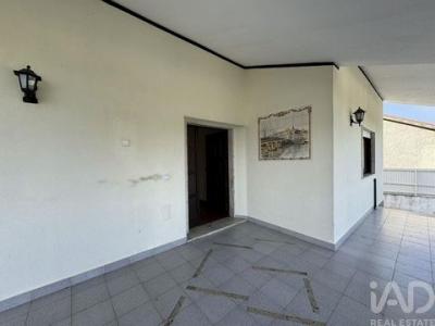 Acheter Maison Tomar r�gion SANTAREM