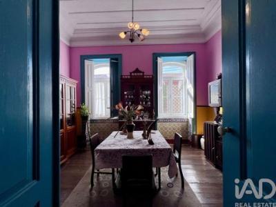 Annonce Vente Maison Aveiro