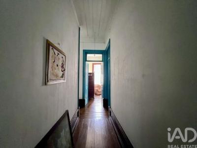 Acheter Maison 207 m2 Aveiro
