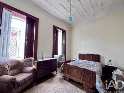 Acheter Maison Aveiro r�gion AVEIRO