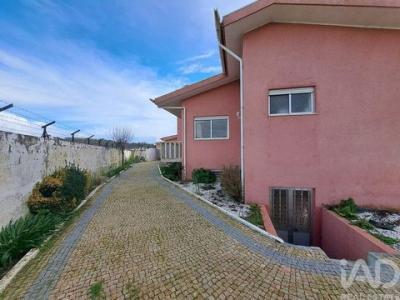 Annonce Vente Maison Vila-do-conde