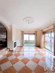 Acheter Maison 213 m2 Vila-do-conde