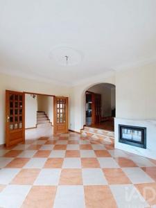 Acheter Maison Vila-do-conde r�gion PORTO