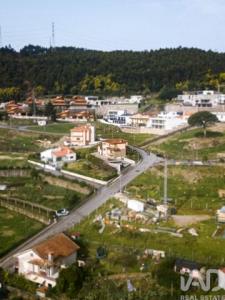 Acheter Maison Povoa-de-lanhoso r�gion BRAGA