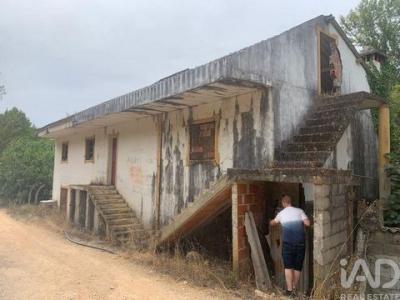 Vente Maison Tomar  14 au Portugal