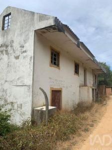 Annonce Vente Maison Tomar