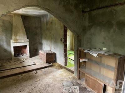 Acheter Maison Tomar r�gion SANTAREM