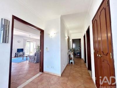 Vente Maison Sao-bras-de-alportel  08 au Portugal