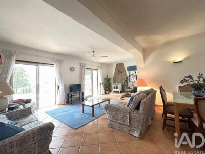 Acheter Maison 182 m2 Sao-bras-de-alportel