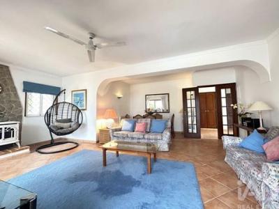 Acheter Maison Sao-bras-de-alportel r�gion FARO