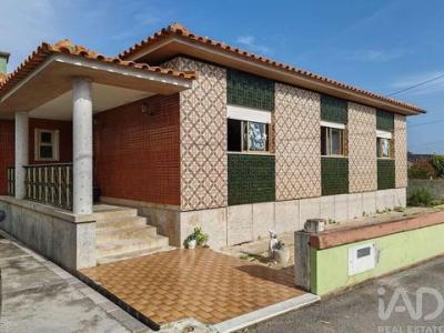 Annonce Vente Maison Murtosa