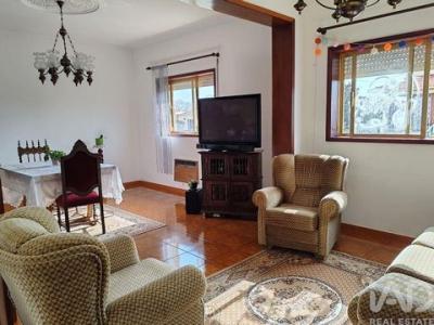 Acheter Maison 126 m2 Murtosa