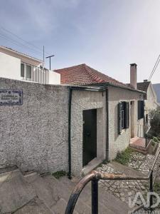 Vente Maison Porto-de-mos  10 au Portugal