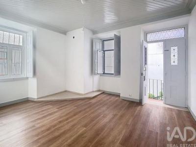 Acheter Maison 94 m2 Porto-de-mos