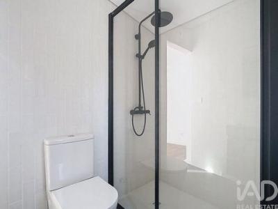 Acheter Maison Porto-de-mos r�gion LEIRIA