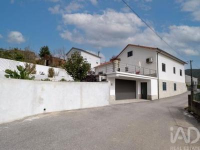 Acheter Maison 145 m2 Arganil