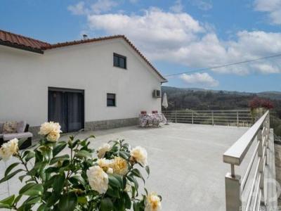 Acheter Maison Arganil r�gion COIMBRA