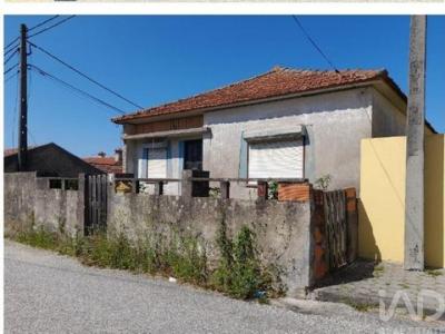 Annonce Vente Maison Ovar