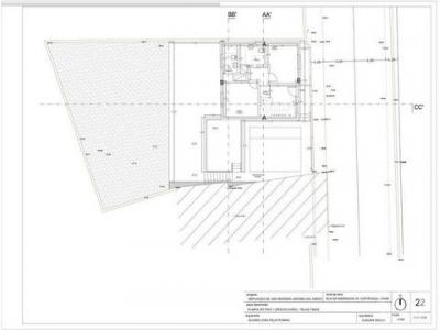 Acheter Maison 109 m2 Ovar