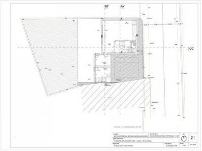 Acheter Maison Ovar r�gion AVEIRO