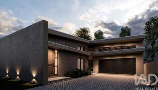 Vente Maison Barcelos  03 au Portugal