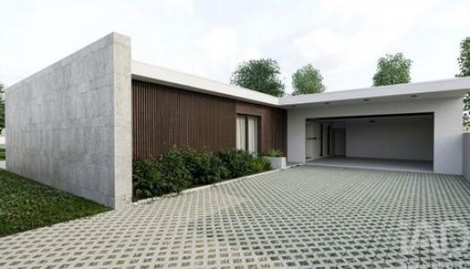 Annonce Vente Maison Barcelos