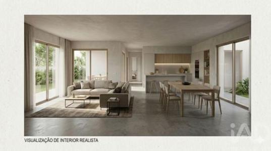 Acheter Maison Barcelos r�gion BRAGA