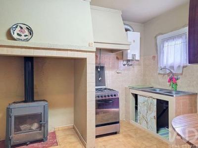 Vente Maison Estremoz  07