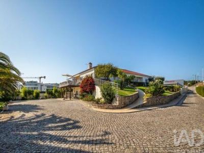 Annonce Vente Maison Alcobaca