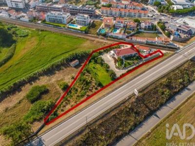 Acheter Maison Alcobaca r�gion LEIRIA