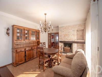 Annonce Vente Maison Marinha-grande