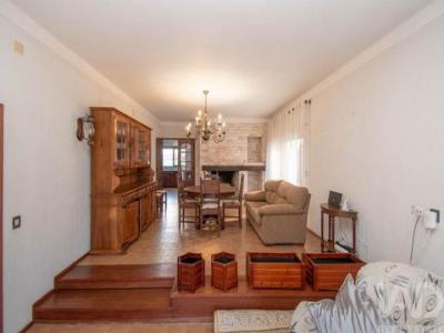 Acheter Maison 240 m2 Marinha-grande