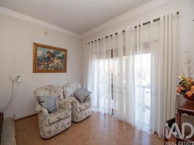 Acheter Maison Marinha-grande r�gion LEIRIA