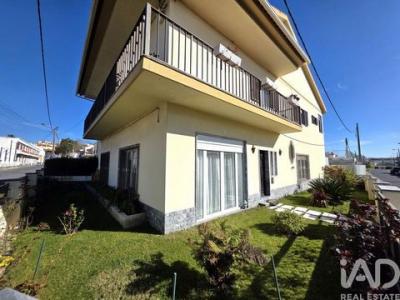 Vente Maison Montijo  15 au Portugal