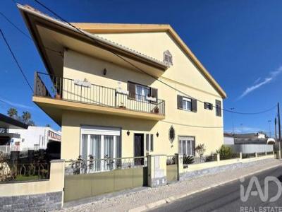 Annonce Vente Maison Montijo