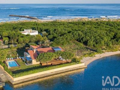 Annonce Vente Maison Esposende